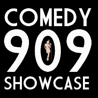 909 Comedy Showcase