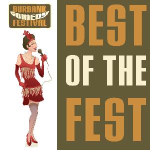 Best Of The Fest