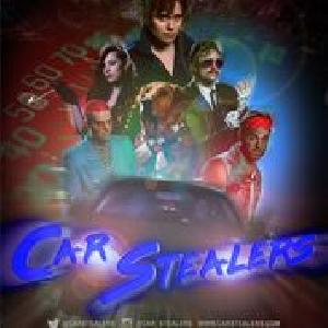 Car  Stealers