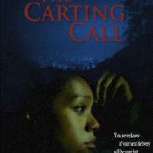 The Carting Call