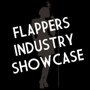 Flappers Industry Showcase