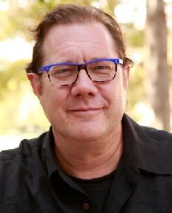 Fred Tatasciore