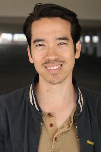 Joseph Tai