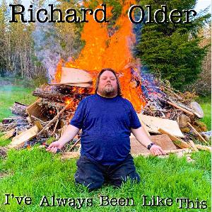 Richard Older