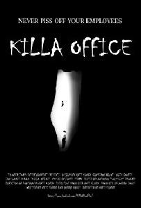 Killa Office