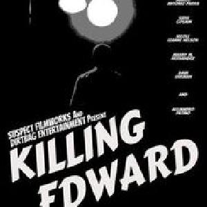 Killing Edward