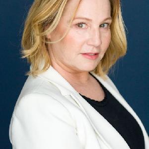 Lisa Sundstedt