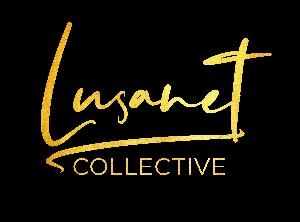 Lusanet Collective