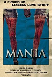 Mania