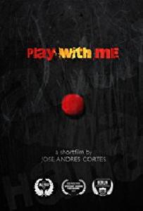 Play with Me