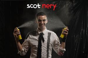 Scot Nery